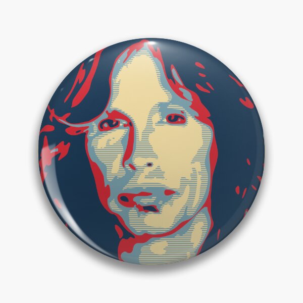 Item preview, Steven designed and sold by DFA.