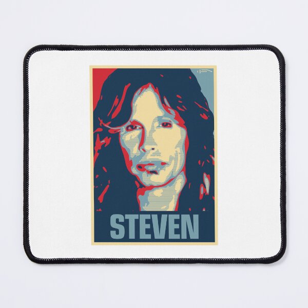 Item preview, Steven designed and sold by DFA.