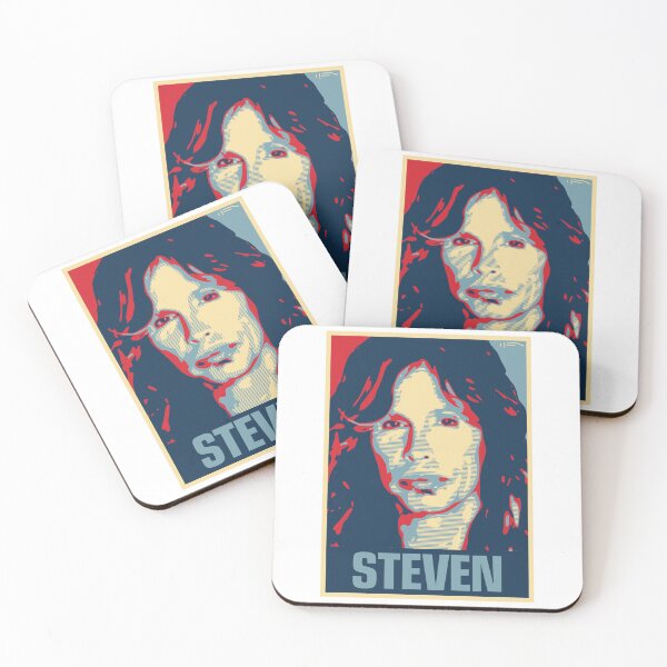 Item preview, Steven designed and sold by DFA.