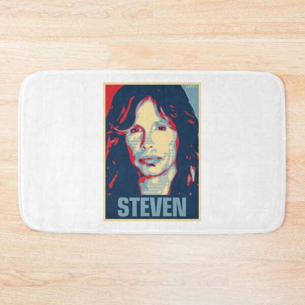 Item preview, Steven designed and sold by DFA.