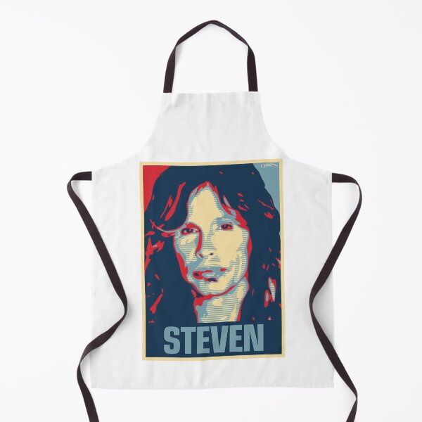 Item preview, Steven designed and sold by DFA.