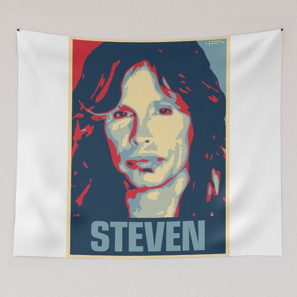 Item preview, Steven designed and sold by DFA.
