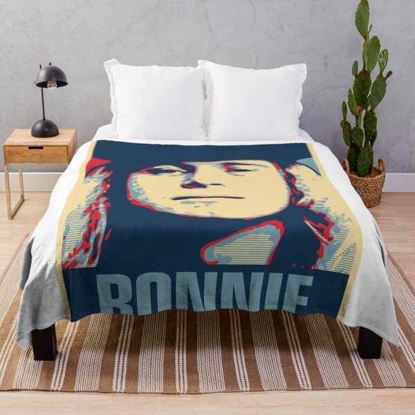 Item preview, Ronnie designed and sold by DFA.