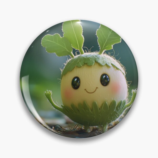Item preview, Life Begins with a Leaf designed and sold by CHCOfficial.