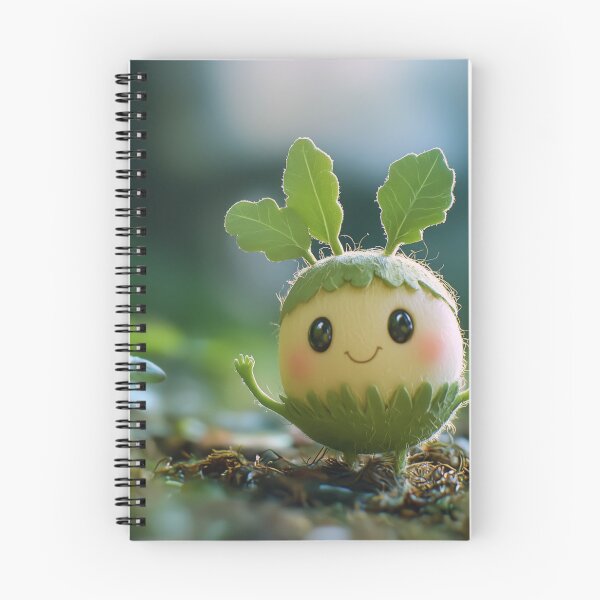 Item preview, Life Begins with a Leaf designed and sold by CHCOfficial.