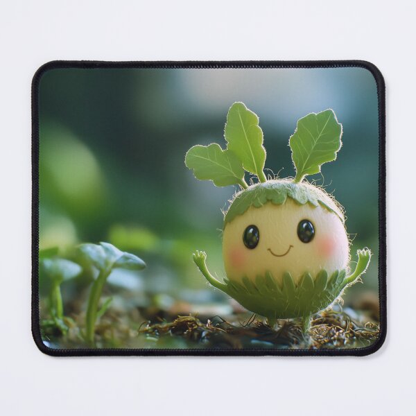 Item preview, Life Begins with a Leaf designed and sold by CHCOfficial.