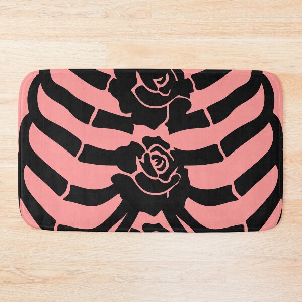 Item preview, Pathetic But Aesthetic - Concept Design designed and sold by RWT-Design.