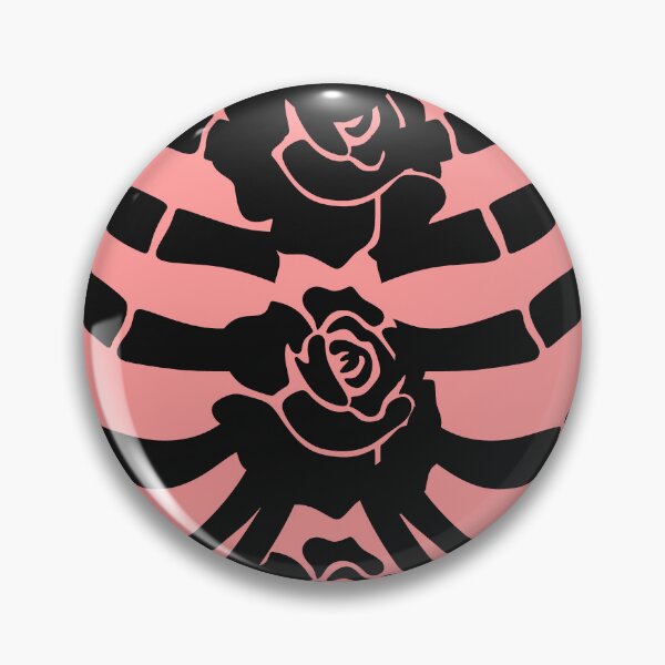 Item preview, Pathetic But Aesthetic - Concept Design designed and sold by RWT-Design.