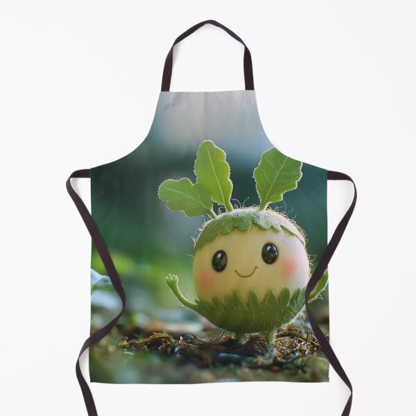 Item preview, Life Begins with a Leaf designed and sold by CHCOfficial.