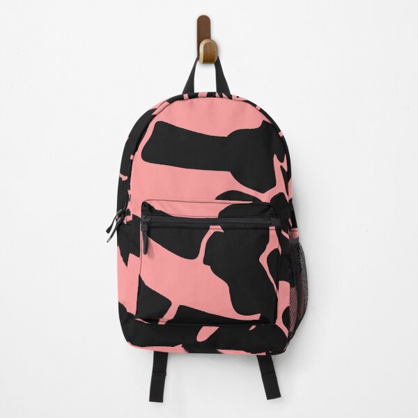 Item preview, Pathetic But Aesthetic - Concept Design designed and sold by RWT-Design.