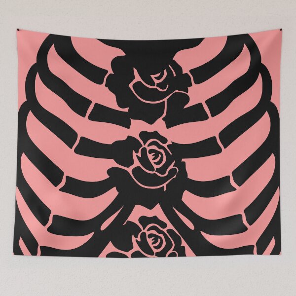 Item preview, Pathetic But Aesthetic - Concept Design designed and sold by RWT-Design.