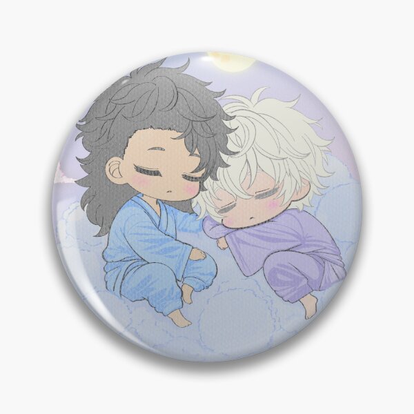 Item preview, Eepy Time STSG designed and sold by E-Fil.