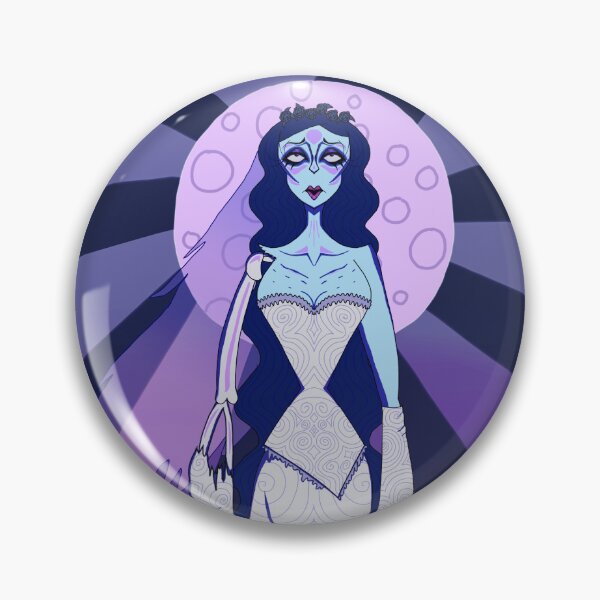 Item preview, Always the bridesmaid, never the bride designed and sold by lesdeuxxx.