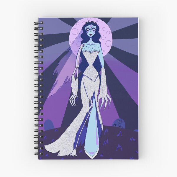 Item preview, Always the bridesmaid, never the bride designed and sold by lesdeuxxx.