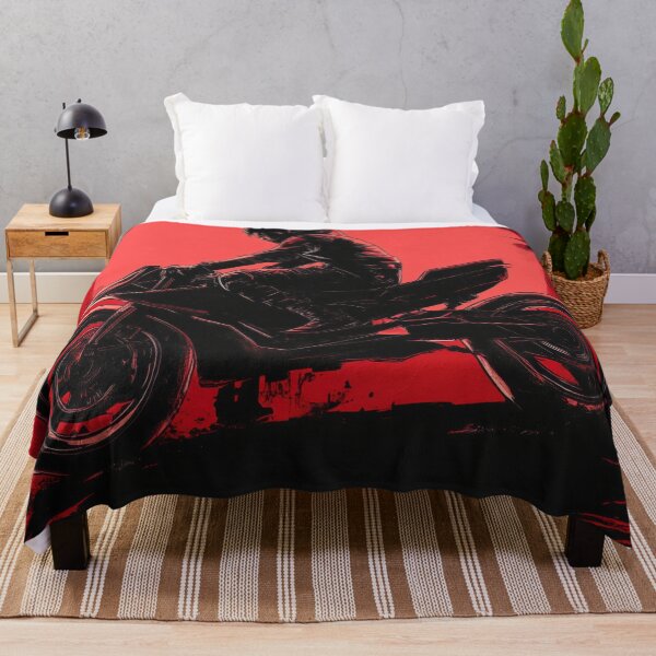 Item preview, Cyberpunk Inspiration - Fan Art designed and sold by ArvorStudios.