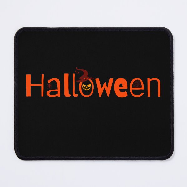 Item preview, Halloween - Grinny Face designed and sold by cabana.space.