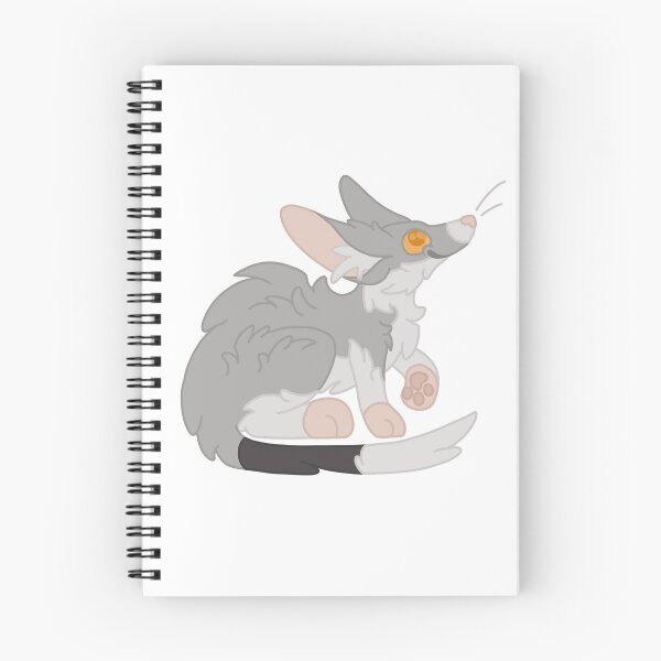 Item preview, Bilby designed and sold by TranquilDawn.