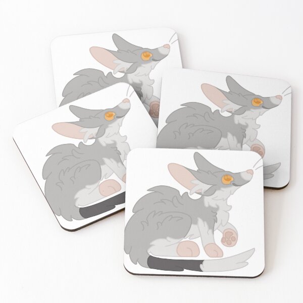 Item preview, Bilby designed and sold by TranquilDawn.