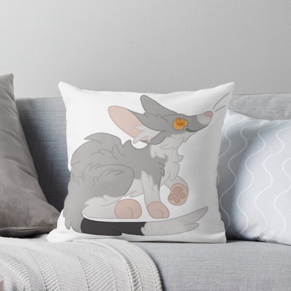 Item preview, Bilby designed and sold by TranquilDawn.