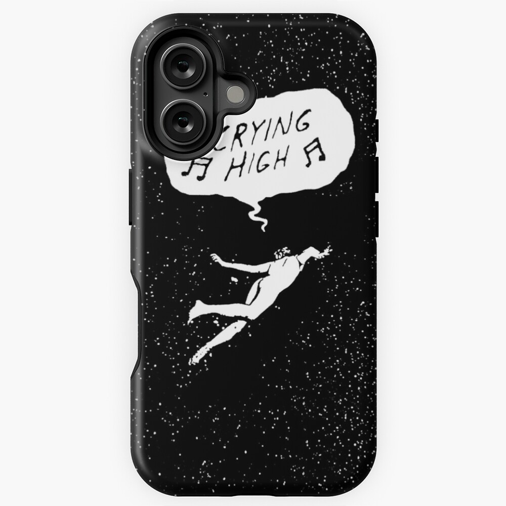 Item preview, iPhone Magsafe Tough Case designed and sold by dkleiser.