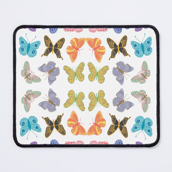 Item preview, Butterfly design designed and sold by DigitalMediaHub.