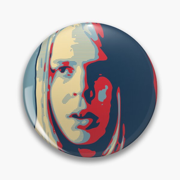 Item preview, Rick designed and sold by DFA.