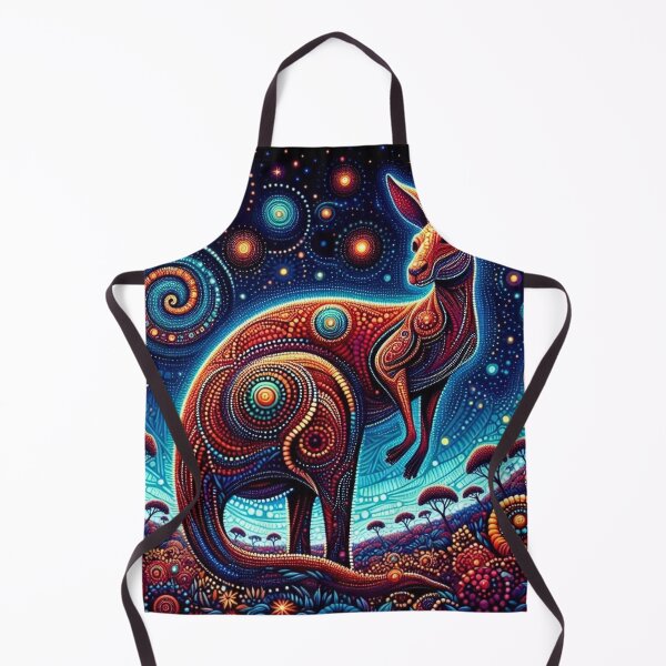 Item preview, My land of the Roos designed and sold by J7Simpson.