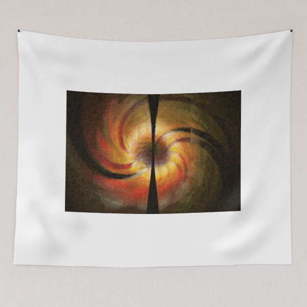 Item preview, Spinmotion designed and sold by marjanmencin.