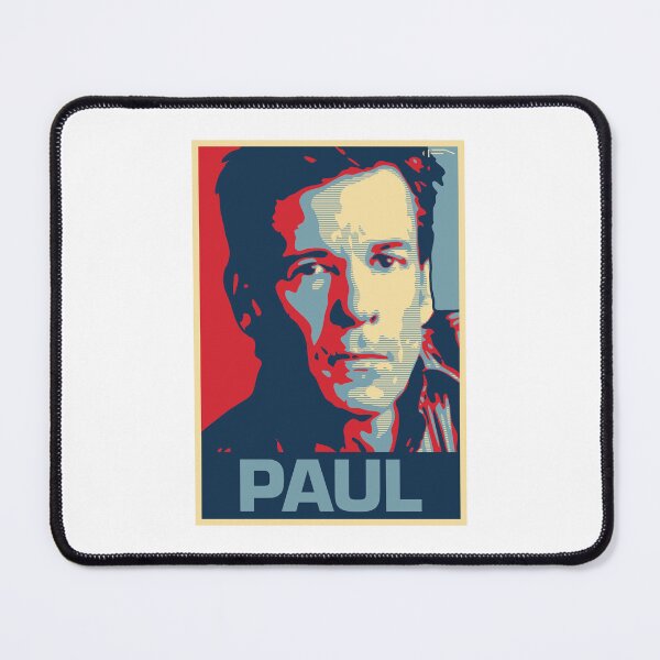 Item preview, Paul designed and sold by DFA.