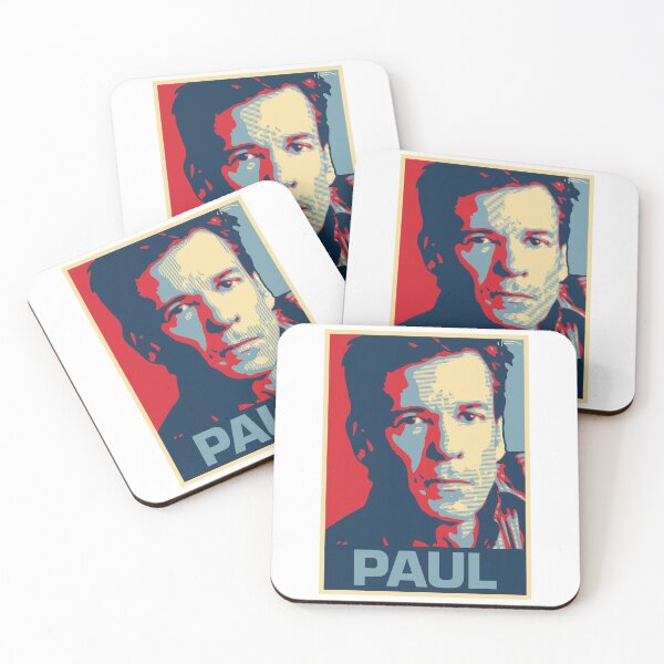 Item preview, Paul designed and sold by DFA.