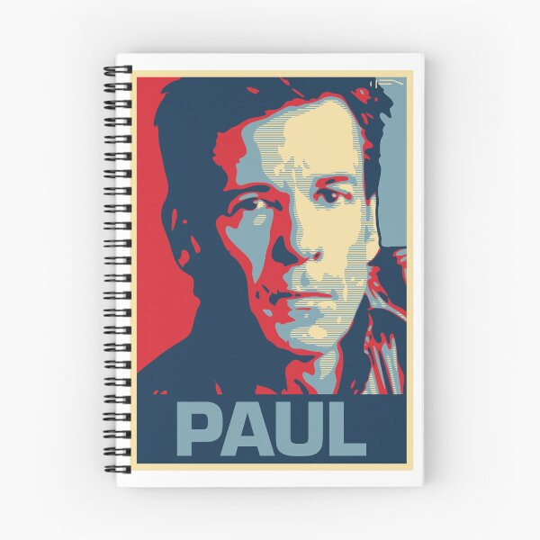 Item preview, Paul designed and sold by DFA.