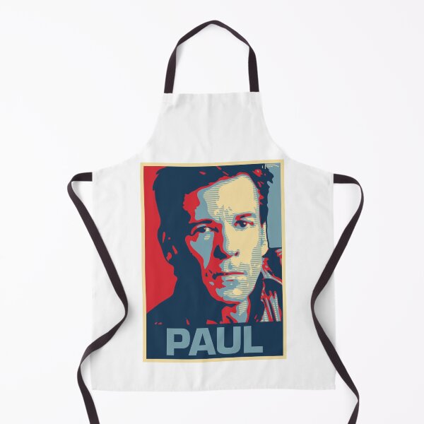 Item preview, Paul designed and sold by DFA.