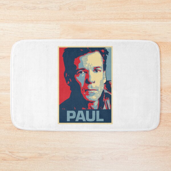 Item preview, Paul designed and sold by DFA.