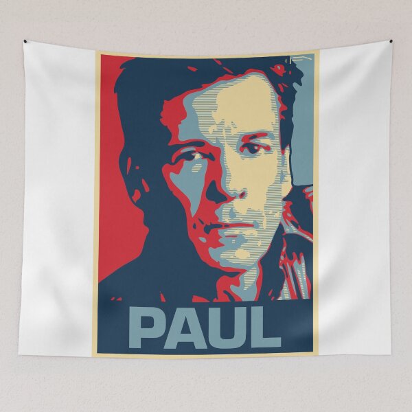 Item preview, Paul designed and sold by DFA.
