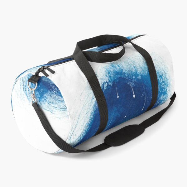 Item preview, Moonlit Ocean designed and sold by jonnygreatbrow.