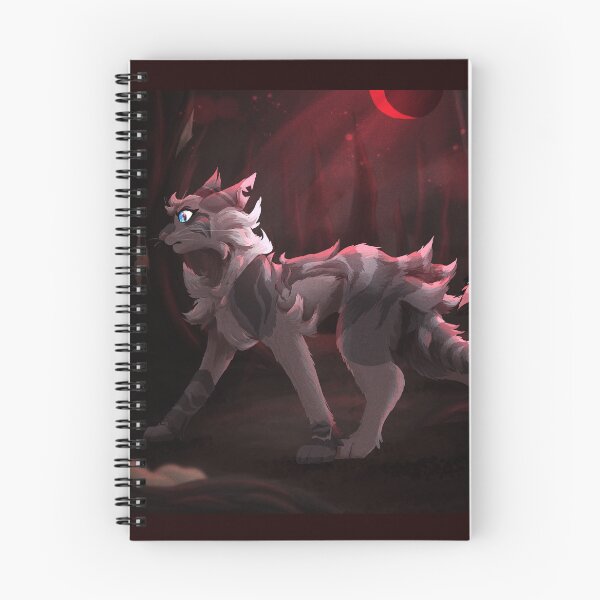 Item preview, walk without the stars designed and sold by Aspencreek.