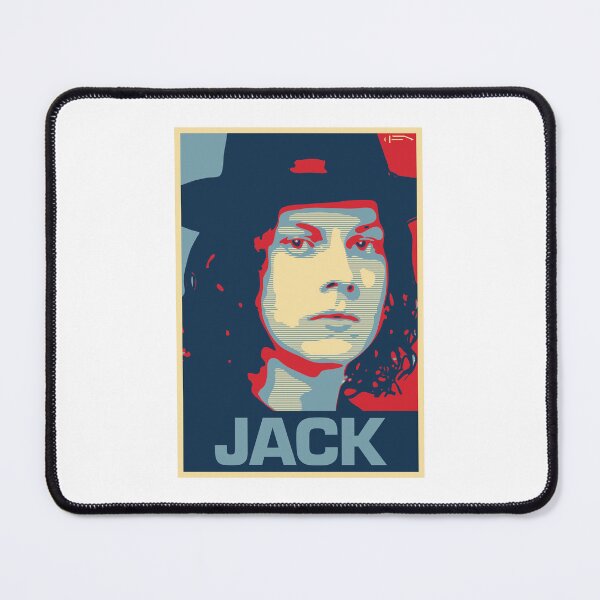 Item preview, Jack designed and sold by DFA.