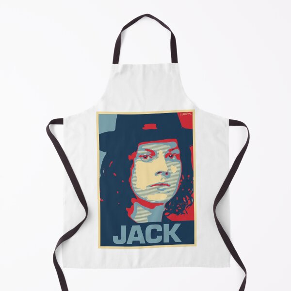 Item preview, Jack designed and sold by DFA.