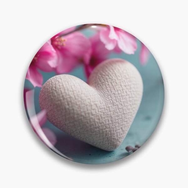 Item preview, Pink cherry blossoms branching out from a central stem designed and sold by artumbre.