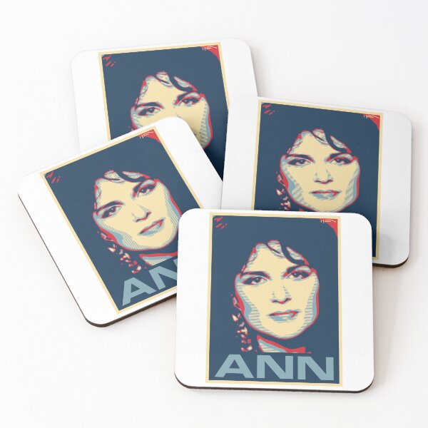 Item preview, Ann designed and sold by DFA.