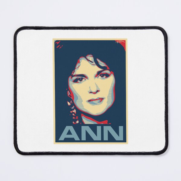 Item preview, Ann designed and sold by DFA.