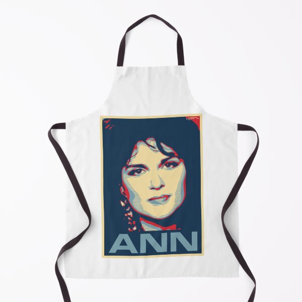 Item preview, Ann designed and sold by DFA.