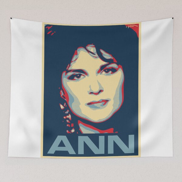 Item preview, Ann designed and sold by DFA.