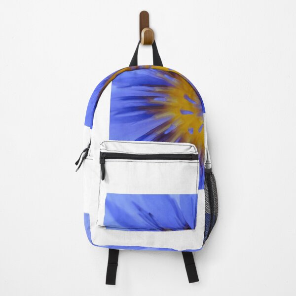 Item preview, Blue heart - (c) ben yassa designed and sold by beny .
