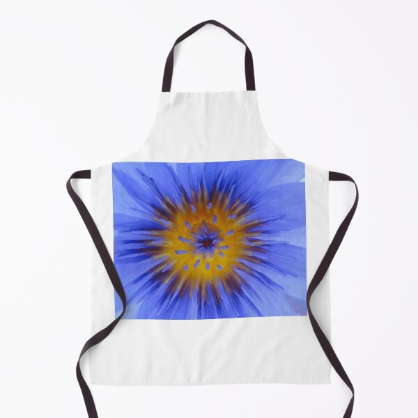 Item preview, Blue heart - (c) ben yassa designed and sold by beny .