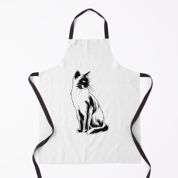 Item preview, Cat designed and sold by MaxCardoso.