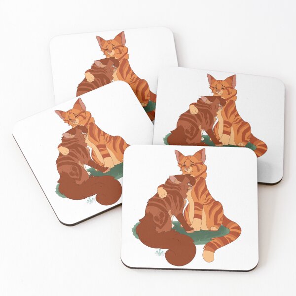 Item preview, squilf and fire designed and sold by Aspencreek.