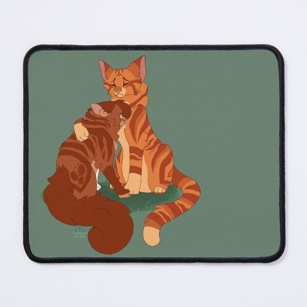 Item preview, squilf and fire designed and sold by Aspencreek.