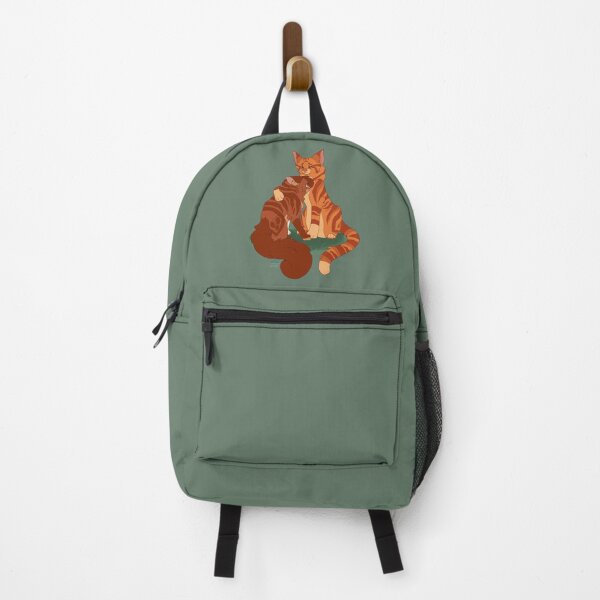 Item preview, squilf and fire designed and sold by Aspencreek.
