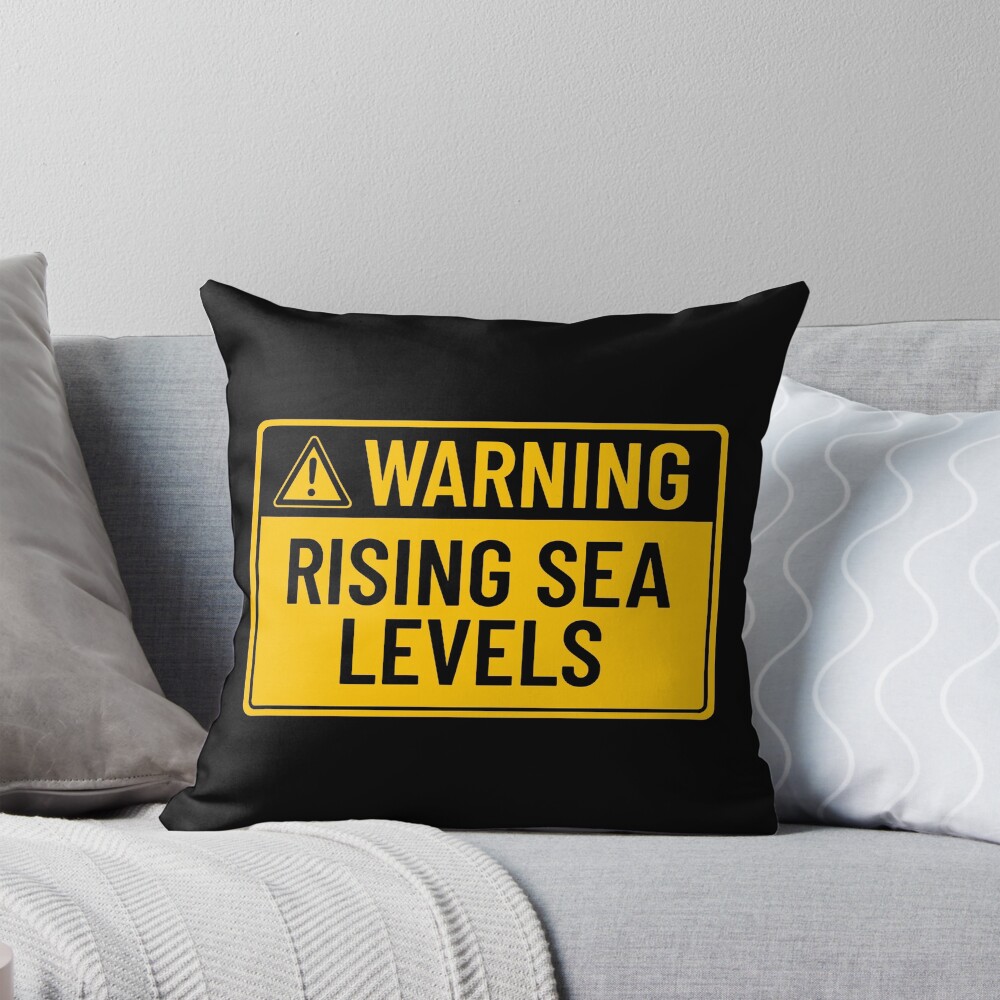 Item preview, Throw Pillow designed and sold by mr-k-store.